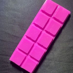 Fresh Flowers Wax Melt Bars